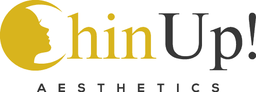 Chin Up! Aesthetics